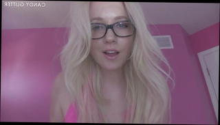 Video 1212466001: dominate humiliate slaves, slave femdom domination, slave worship femdom, goddess worship joi, tit worship joi, femdom babes dominate, femdom fuck slave, worship female domination, slave boy fucked, straight boy slave, little slave boy, pierce dominates, hot fucking slave, fucking blonde slave, dominated tattooed, lingerie domination, domination hd