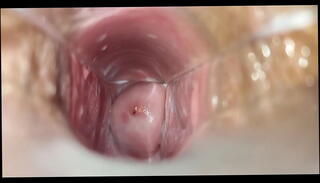 Video 1624807785: pussy orgasm closeup, orgasmo vaginal
