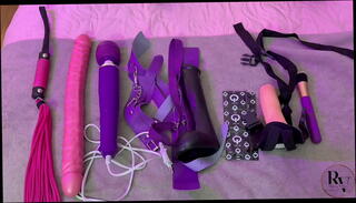 Video 1624718945: green eyes, interracial lesbian kissing, interracial lesbian girl, interracial lesbian sex, interracial lesbian fucking, lesbian bondage sex, lesbian sex fucking toy, pornstar lesbian sex, interracial spanking, latin interracial sex, women interracial, interracial face fucking