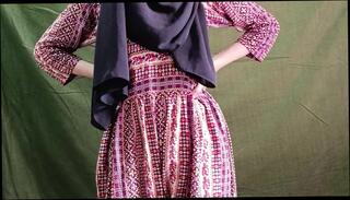 Video 1665211821: sister step brother sexy, brother step sister hardcore, brother step sister sex, brother fucks step sister, brother sister mom, sister teaches step brother, brother step sister taboo, sister step brother family, sister step brother desi, indian brother step sister, brother step sister first, hot step brother sister, big step brother sister, girl fucks step brother, sexy ass step sister, deep throating step brothers, college girl step sister, student sister, sister first time sex, fucking beautiful step sister, old step sister fucked, asian step sister fucking, fucking young step sister, licking step sister, straight step brother, sister rough sex, 18 years step sister, bangladeshi step sister, hottest step sister, hot step sister hd, brother hindi, couple sex desi girl, girls licking nipples, ass pornstar hot girl, india college students fucking