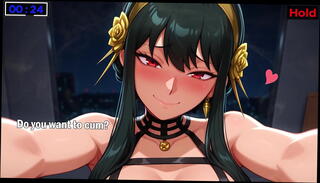 Video 1657347255: manga anime hentai 3d, anime girl 3d hentai, 3d hentai anime game, busty 3d anime, anime toon, secret joi