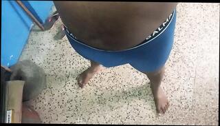 Video 1618500911: gay bareback twink boy, bareback twink gay sex, twink daddy bareback, barebacks young twink gay, big dick twinks bareback, twink big cock bareback, homemade twinks bareback, twink bareback anal, twink bareback cum, twink teen bareback, gay twink bdsm, twink amateur bareback, twink barebacking outdoors, barebacks black twink, twink grandpa, twink oiled, twinks gays boys masturbations, twink boy straight gay, oil handjob big dick, indian twink boy, man twink boy, cum hungry twink, twink cum mouth, desi twinks gay, grandpas public sex, twink sex hd, boys fucking outdoor