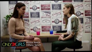 Video 1659281811: alyssa reece, lesbian fingering orgasm, fingers small titted lesbian, fingering lesbian sex, two lesbians fingering, petite lesbian fingering, finger clit orgasm, nude lesbian sex, big clit dildo, lesbian straight, english lesbian, fingering hd, bed action