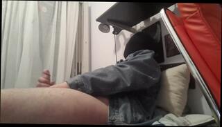 Video 909541404: twink solo big cock, twink solo cumshot, twink solo gay, solo male cumshots gay, boy dildo fucking, twink handjob cumshot, dildo fuck cum, young boy dildo, latin twink gay, solo male toy