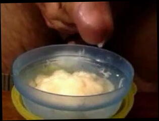 Video 15065501: cum shot gay, gay man cum, beautiful cum shot