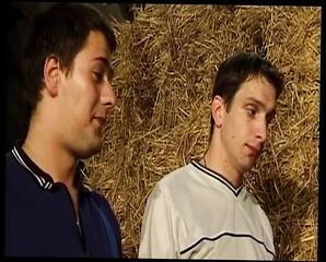 Video 1664233081: threesome babe ffm, threesome vintage fuck, vintage threesome sex, aunty threesome sex, german ffm threesome, indian aunty threesome, hot vintage threesome, amateur homemade hardcore threesome, threesome cock sucking fucking, blowjob threesome fucking hardcore, aunty fucking indian girl, aunty fuck desi girl, indian aunty riding dick, indian couple sex aunty, sexy fucking indian aunty, two dick fucking threesome, big dick sucking threesome, sucking threesome cum, threesome blowjob cumshot, desi aunty hard sex, desi old aunty sex, vintage sexy blonde, desi young aunty fucking, best homemade vintage, amazing homemade threesomes, aunty sex home, huge dick threesome, threesome european fuck, straight threesome, sharing threesome, old man vintage