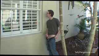 Video 1605636471: sally d'angelo, ass milf doggy fucked, aunty fucked doggy, big boobs milf caught, big tits milf caught, milf wife caught, closeup doggy fuck, milf closeup blowjob, milf step auntie, hot milf aunty, aunt caught, mature milf doggy, ass milf deep throats, milf ass hole fucked, big boob milf handjob, tits milf fuck young, porn milf big tits, porn lovers milf, women caught, hot american milf porn, old milf ass, big clit closeup, vagina closeup, milf fucks younger, hd hot milf fucked, caught straight, milf biggest