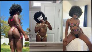 Video 1626171533: big ass twerk compilation, girl twerk compilation, big ass twerk solo, goddess compilation, ebony solo compilation, female solo compilation, goddess hot solo, solo sexy amateur girl, strip tease compilation, solo babe teasing, sexy striptease hot solo, tits big ass twerk, sexy lingerie compilation, big black ass compilation, small tits compilation, butt compilation, booty