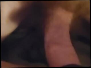 Video 1611896031: couple anal creampie, big cock anal creampie, anal creampie close, european anal creampie, vibrator creampie, anal creampie hd, creampied masturbation, creampie straight, creampie pleasure, wet creampie, creampie female, irish couple