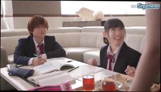 Video 1616267575: cute japanese woman, cute asian woman, fucking