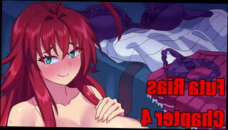 Video 1181251895: hentai futa joi, futa hentai sex, hentai sex toys, toys dildos playing