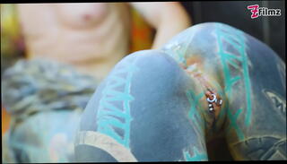 Video 1627860145: tiny anal slut, tiny pussy tight ass, tiny tits tight pussy, tiny tits pierced, tiny cum slut, tiny tits amateur, tiny pornstar, small tiny pussy, tiny tits plays, tiny orgasm, tiny blowjob, tiny tattooed, tiny goth, tiny mouth, tiny rough, pierced nipples bouncing, anal queen amateur, sloppy blowjob anal, pornstar facialized, shop anal, hard anal
