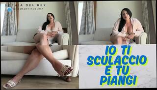 Video 1664029993: pov femdom foot fetish, pov stepmom stepson, bdsm femdom fetish, solo bdsm femdom, stepmom stepson amateur, spanking fetish bdsm, mom foot fetish, femdom pov ass, stepmom stepson hard, italian foot fetish, foot fetish fantasy, foot fetish play, female foot fetish, pov step mom