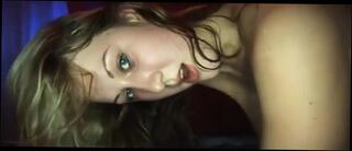 Video 1666418441: wild gangbang orgy, gangbanged blonde babe, woman gangbang, hot babe gangbang, hard sex gangbang, big natural tits gangbang, rough gangbang sex, big cock gangbang, pussy gangbanged hard, gangbang cum, gangbang blowjob, gangbang straight, gangbang pleasures, sloppy gangbang, wide stud, mature blonde gangbang, gangbang tight, mouth gangbang, hot brunette gangbang, stud multiple, stud stretches, stud fills, stud deep, cum dripping hard sex, dripping hole, pounding dripping, multiple women
