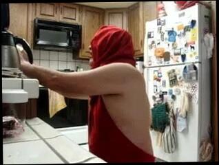 Video 124743001: masturbation gay, red slut