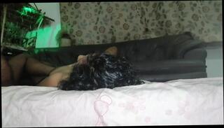 Video 1665601321: milf stepmom sucks fucks, milf stepmom sucks cock, tits milf stepmom fucked, cheating stepmom milf fucks, couple milf stepmom, fucks hot milf stepmom, milf mom stepmom, milf stepmom wife, homemade milf stepmom, big tits milf stepmom, milf aunty sex, milf stepmom blowjob, milf step auntie, hot desi aunty milf, indian aunty stepmom, hot mature milf stepmom, beautiful milf stepmom, milf sucking dick fucking, desi aunty fuck boy, aunty fuck desi girl, natural tits milf fucks, aunty desi sex hindi, mom stepmom mother, beautiful aunty sex hd, stepmoms first sex, hottest homemade milfs, milf baby, straight milf, sucks step sons dick, sucking juice