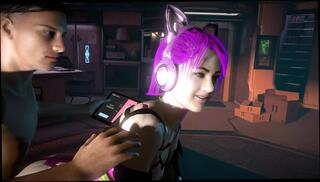 Video 1622351951: hentai 3d anime sex, ass hentai animation 3d, hentai sexy anime girls, 3d hentai fucking, pussy 3d animation, 3d hentai big tits, cute 3d anime, 3d hentai beauties, hd 3d animation, 3d doggy, sex doll doggy fucked, maid fucked doggy, tight pussy fucked doggy, perfect ass fucked doggy, doggy fucked face, 3d porn, straight hentai, mate anime, petite 3d, doggy close, fucks canadian, girl friend, blowjob