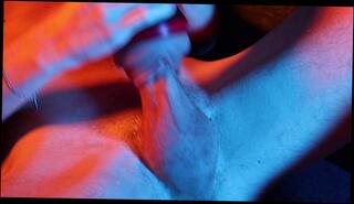 Video 1666062883: solo male fleshlight, feet solo, fucking fleshlight toy, fleshlight pussy fuck, solo gay amateur, big dick fleshlight, hotel solo