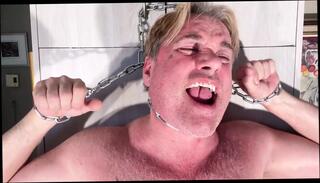 Video 1625955361: bdsm bondage fetish, solo bdsm fetish, bdsm bondage anal, bdsm gay bondage, bondage amateur bdsm, fetish solo masturbation, bdsm dom, solo anal toy masturbation, solo hunk masturbating, daddy solo masturbation, solo masturbation hd, dom rod, canadian anal