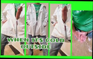 Video 1664098631: dick twink solo cum, twink solo big cock, twink solo cumshot, twink boy pov, twink solo gay, pov amateur twink, twink boys nude gay, monster cock solo cum, cum huge cock pov, cock cum hard solo, twink erections gay, pov cock ball, big cock american pov, pov massive cumshot, cum close solo, mature solo cum, pov hd amateur, twink soft, english twink, multiple pov, twink hands, twink time, cum inside, big cock outside