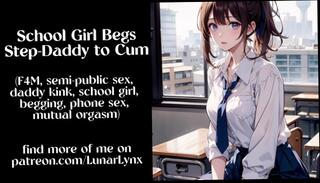 Video 1622886633: creampie cum squirting, squirt fucked creampied, squirting pussy creampie, cartoon creampie, girl sex amateur creampie, teen pussy creampie fuck, fuck creampie cum inside, college girl masturbating squirting, school girl squirting, fucks step creampie, cute girl creampie, daddy cartoon, squirting public fuck, squirting young girl, old teen squirt, 18 year old creampie, cartoon fantasy, erotic daddy