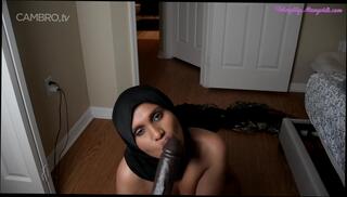 Video 1654777984: solo babe toys, solo toying ass, big ass asian solo, solo female toys, indian solo, solo hd, sexy horny