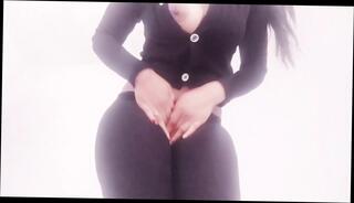 Video 1619677351: bbw big booty milf, milf bbw lesbians, bbw milf sucking fucking, tit bbw milf fucks, bbw amateur milf fucked, mature milf moms bbw, bbw fat ass milf, sexy big booty milf, milk tits lesbian, bbw milf fucks black, hot bbw milf fucked, milfs lesbian sex hot, bbw milf big boobs, bbw teen lesbian, bbw milf blowjob, american bbw milf, bbw arab milf, beautiful bbw milf, milking nipples sucked, bbw big boobs webcam, big boobs milf pornstar, big boobed french milf, fake boobs milf, milking straight, teen lesbian hd, whore inside, good whore