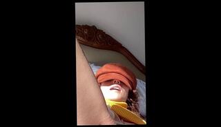 Video 1643264803: pov amateur solo girl, solo pov pussy, pov solo tease, solo masturbation pov, tits pov solo, pov solo female, amateur slut solo masturbation, amateur dirty talking pov, solo pussy spread, female pov pussy licking, wet pussy solo masturbation, redhead girl masturbating solo, solo girl moaning, dirty pov sex, small tits solo masturbation, spread legs solo, naughty amateur solo, pov public tease, red pov tit, red head pov, pov fantasy, one pussy, eating pussy