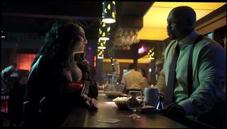 Video 500157501: skinny latin babe, skinny brunette babe, skinny big tits brunette, skinny straight, skinny mexican, hd skinny, softcore, smokin babe, celebrity babe, balls, big boobs, nude, kissing, sexy