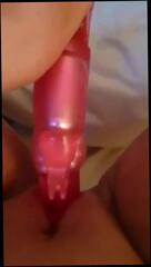 Video 237436601: babe big ass butt, ass butt big tits, butt big ass amateur, big ass bitch, butt big natural tits, big titted british babe, straight butt, one bitch, bitch takes big