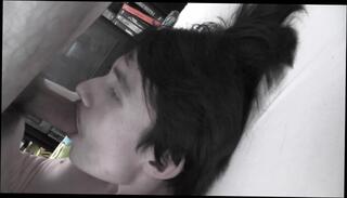 Video 126518203: fetish gay solo, self suck amateur solo, fetish fuck suck, fetish teen sucks, cock sucking fetish, dick sucking fetish, solo male cumshots gay, hot gay fetish cumshot, sexy teen solo, solo big dick cum, blowjob fuck fetish, cute amateur solo, face fetish