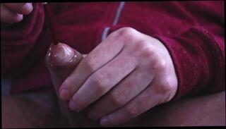 Video 1621613103: solo gay uncut cock, fetish gay solo, uncut solo male, solo caught, uncut cock jerking, amateur uncut cock, uncut cock precum, uncut latino jerks, cock close uncut, fetish sounding, dick sounding, argentina gay