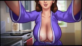 Video 1658895353: anime sex cartoon porn, sex game animation collection, big ass anime cartoon, cartoon anime big tits, cartoon milf porn, big boobs milf sex, amateur porn collection, game play sex collection, collected best porn, anime school
