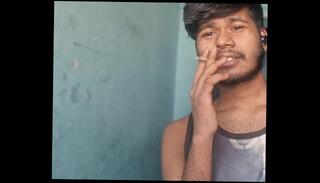 Video 1625183773: vintage solo, solo gay amateur, vintage french gay, vintage asian amateur, solo gay male, pinay solo, virtual solo