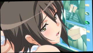 Video 1108280675: anime yuri hentai, yuri bondage sex, virgin anime sex, hentai anime blowjob, hentai anime game, anime toon, bondage gangbang public, milf toon, hentai sex toys