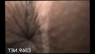 Video 622384175: dominates fucks bound, facesitting ass worship, ass worship humiliation, fetish ass worship, fetish bondage porn, fetish bondage sex, female domination facesitting, hot bondage fetish, chick sucks cock bounds, girl bound fucked, nasty girl dominates, bondage girl orgasm, bound rough fuck, worship cunt, babe facesitting, wet sex fetish, bound tight