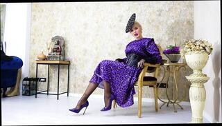 Video 1663117361: pantyhose high heels fetish, pantyhose joi, pantyhose domination, pantyhose dirty talk, amateur pantyhose, straight joi, pantyhose legs heels, joi english, lingerie pantyhose, pantyhose hd, ball game, takes cum