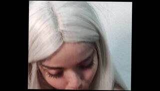 Video 1655809625: girl sucks dick pov, pov teen sucking dick, pov blowjob cock sucking, pov sucking cock tit, amateur couple pov blowjob, pov dick deep throats, beauty pov dick sucking, sucking white cock pov, pov sucking black cock, throats big cock pov, cock sucking blonde pov, pov deep throat face, long dick pov, cock pov perfect, pov blowjob big natural, cute girl pov, exotic amateur pov, pov pierced, woman pov, young girl pov, halloween pov, pov brazil, bedroom pov, lips pov, brown pov, haired pov