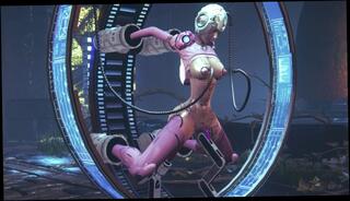 Video 1579762563: 3d hentai anime cartoon, hentai 3d machine, double dildo machine, double dildo dp, solo dp dildo, dildo sex machine, double penetration machine, sucks machine dildo, breasted 3d cartoon, solo toy dildo, amateur double dildo, solo female dildo, double nipple, cartoon celebrity