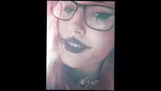Video 1623769193: skinny girl creampie, amateur skinny girl, skinny amateur babe, amateur hot babe creampied, creampie big tits amateur, skinny goth girl, skinny black haired girl, skinny amateur tattoo, petite skinny girl, big titty creampie, skinny pierced, skinny women, skinny red haired, skinny emo, goth cum slut, cum filled slut
