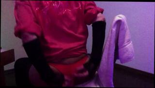 Video 1593957991: sissy crossdresser solo, sissy crossdresser ass, crossdresser tranny sissy, sissy crossdresser shemale, sissy crossdresser homemade, sexy sissy crossdresser, big booty shemale solo, amateur sissy crossdresser, shemale solo joi, mature crossdressers sissys, sissy solo huge, voyeur booty, tranny solo webcam, amateur solo cam, mature lingerie crossdresser homemade, brazilian shemale solo, shemale public solo, sexy stocking solo, ass solo hd, trans friend