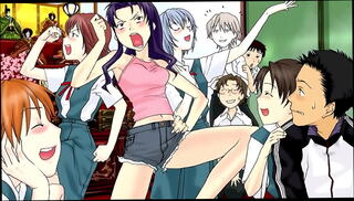 Video 1626415285: japanese asian manga anime, japanese anime girl, anime girl friend, anime loving girl, anime woman, girl japanese dating