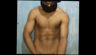 Video 1622535255: solo bbc masturbation, solo male bbc, sexy solo masturbation, pornstar masturbating solo, solo male stripper, sexy solo guy, sexy solo man, women bbc, black solo masturbation, handsome bbc, muscular bbc