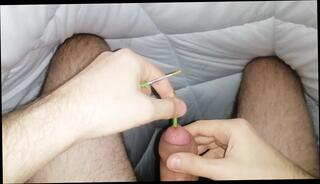 Video 1657528821: solo uncut cock masturbating, solo gay uncut cock, boy pov uncut, fetish solo masturbation, pov amateur solo, man uncut cock, solo masturbation hd, urethra play