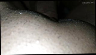 Video 1570772831: homemade sexy amateur, hottest homemade amateur, sexy amateur asian, homemade amateur hd, sexy straight, bangladeshi sexy