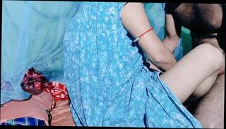 Video 1654659861: milf doggy style creampie, aunty fucking couple creampi, fucks creampie anal doggy, teen creampie fucked doggy, doggy cumshot milf anal, blowjob doggy cumshot milf, missionary creampie doggy style, indian aunty fucked doggy, threesome fucking doggy style, wife doggy style creampie, aunty doggy style sex, creampie homemade doggy style, tits milf doggy style, big tits milf doggy, desi aunty doggy style, creampie standing doggy style, husband fucks wife doggy, fucks girl anal creampie, maid doggy style fuck, fuck hard missionary doggy, fucking friends wife doggy, doggy style fucking sucking, natural tits milf fucks, fucked creampied straight, missionary doggy style position, hottest homemade doggy style, doggy style fucking cute, fucking dogging threesome, masked milf fucking, milf fucked hd, fucking breast sucking, mother suck fuck