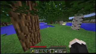 Video 1664409283: hentai anime cartoon, hentai anime compilations, hentai anime anal, anime hentai cosplay, hentai anime game, amateur anal compilation, funny anime