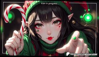 Video 1658545623: uncensored cartoon, submissive trans, submissive amateur, sensual submission, submissive guy, girl friend big cock