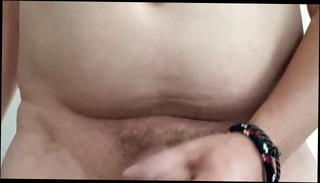 Video 1436120201: chubby hairy gay, hairy chubby amateur, chubby gay solo, ass chubby bbw, hairy hunk solo, ass bbw bdsm, amateur bbw handjob, chubby spanking, chubby german amateur, chubby cock, cock whipping, ass solo hd, chubby men