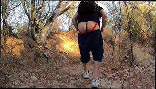 Video 1574440323: solo masturbation anal sex, solo male gay sex, gay amateur rimming, solo masturbation big dick, solo big cock masturbation, solo masturbation handjob, caught jerking, solo man big dick, solo outdoor masturbation, mature solo masturbation, rimming old man